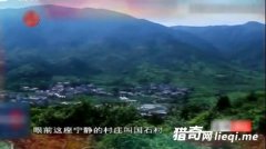 С���һ����ͨʯͷ һҹ�ɴ󸻺�