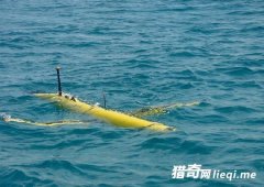 ����ˮ�»����ˢ�¼�¼����Ǳ6329��