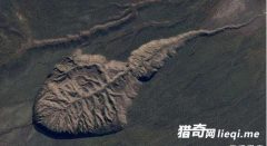 ������֮�ţ�������������˱仯