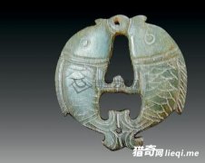 ������������޲���˫�������¼���