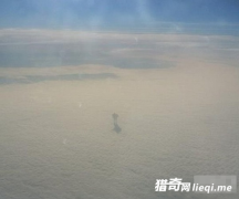 ������!9000�׸߿���������Ӱ������