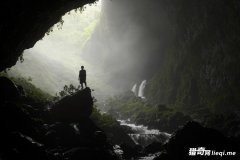 ������ۼ��̽�������������صĶ�Ѩ