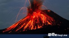 ����ʷ��ʮ������ҵĻ�ɽ�緢��������������ĩ��