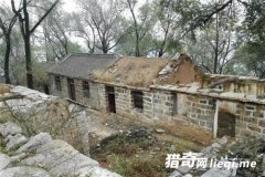 �й���һ���壡���Ŵ�