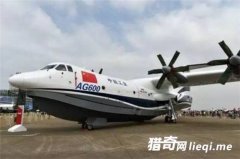 �����ˣ��й�����������׷� ��������º�