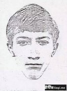 18���ȹ����»��ֲ����¼� ��С����