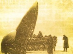 �����磡��������������UFO ��׽������