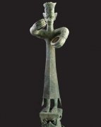 �����������Ĵ������ң���������Щ����