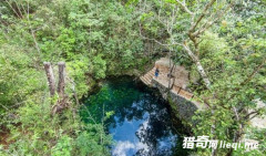 ��ͨˮ�����������ġ�����֮�ӡ�