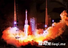 ����֮��й�һ��20�Ǽ�������ȫ��