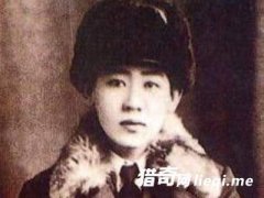 ����������������أ����̺󸴻