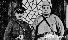 �����鰮��������Ϊ���¼���ֺ��