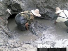 ��ˮ���ھ��ֹײ� �򿪺䶯ȫ��