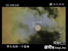 �Ϻ���ҹ·ײ�� ר�ҿ���һĻ�亹ֱ��