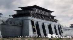 ����ٸ���ֿ���һĻ ʼ�������˸���