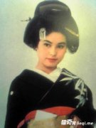 15�굱�ռ�,22�����ͳ����,���ƴ���!