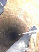 ���Ӵ�������ű� ��Ƭ����ë���Ȼ