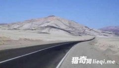 3�����缶а�Ž��أ��й���ռ��2��!