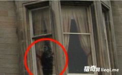 Ӣ�������š�����600ֻ��������ɱ