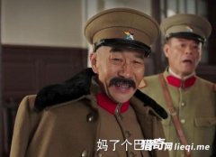 ������һ�����໰��ƪ Ψ���Դ��˲������