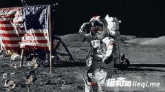 ��ķ˹�����������أ������ϴ���������