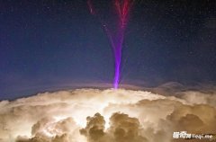 �������󣺰���������ɫ�����������