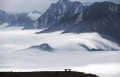 ��Ŀ����!ţ��ɽ���ʵı���Ȼ������!