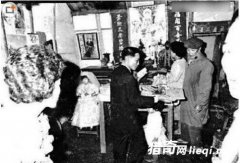 ���˵Ļ��� ����ڤ����ó���ȫ����