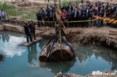 ����ƶ��ߵ��¾��ִ��淨�ϵ���!