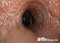 ����������ǧ�����عֶ�������֪������