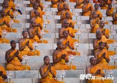 ̩�����ڣ�ǧ��ɮ�˴���׳�۳���