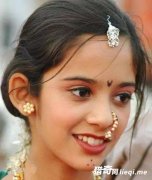 ��ط�������Ȣ������� ������Ϊ�˶�ȡˮ