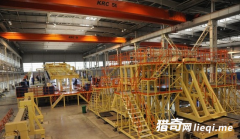 �к����˺ڿƼ�����20Ҳ��Ҫ�½���