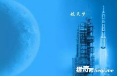 �ҹ������������ ý�巴ӳ�������̸��