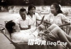 ë��ϯ��������پ�����Ļ�ع⣺ë�����ʵ��