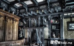 ����վ�������ֲ����ݳ�����Ϣ