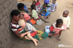 ���ް׻�����������ɱ ���ٱ��Ƴ�ҩˮ