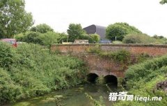 Ӣ���������� ����ʱ��׽