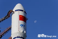 �ҹ��׸�̫�գ����С�磢�������� ����ɶ����