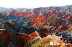 ȫ��19�����˼��ĵط�