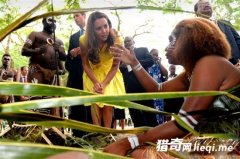 31�����˷��ף���ĸ�ﶴ�����԰�æ