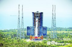 �����й��ռ�վ����ȫ��Ψһ �����õ����й�