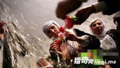 ������������������硰��ʬ������