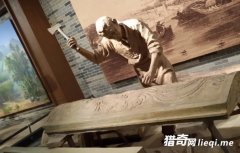 ���������ݡ���������������ľͷ��