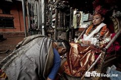 �Ჴ��Ů�� �Ų���մ�صĽ���