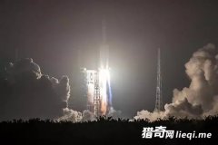 ����һ�ţ���л�������겻��������