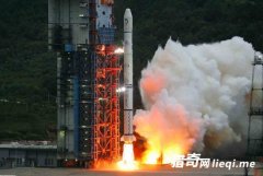 ���Һ���֣�����ŷ�޺�������������ʴ�