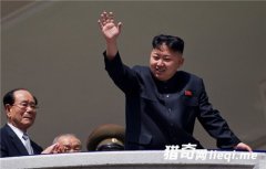 ȫ�߸漱�����ʴ�ج����������ǿ��в