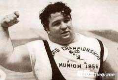 ��ʷ����ǿ���ࡱ����26�������¼