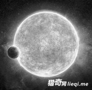 �¡����������������¶����� ������Һ̬ˮ